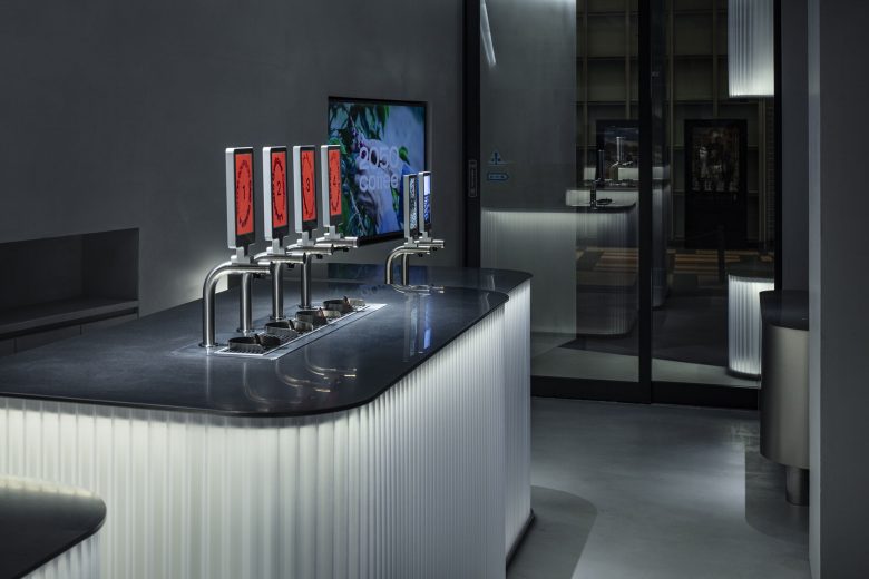 02894ac3-0718-40f7-b8e0-cd2f6253a032