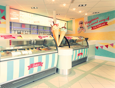 ice_cream_and_juice_shop