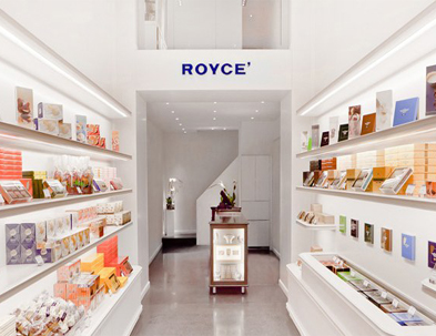 chocolate_and_sweets_shop