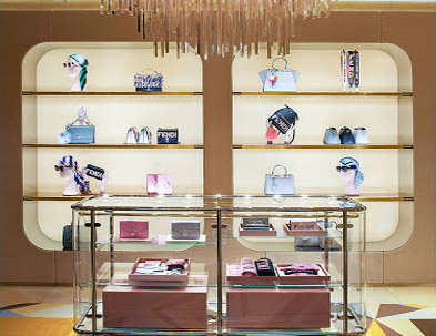 فروشگاه اکسسوری