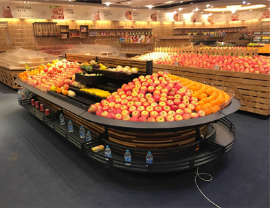fruit_and_vegetable_store
