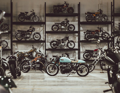 motorcycle_shop
