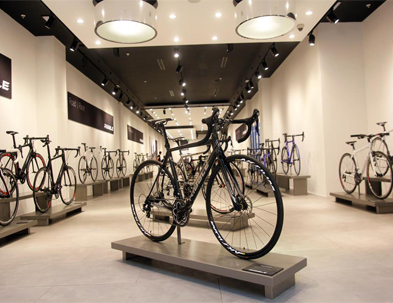 bicycle_shop