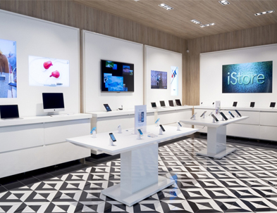 digital_accessories_store