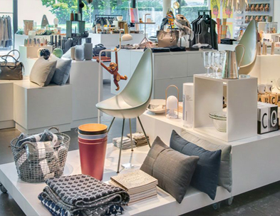 decoration_products_store