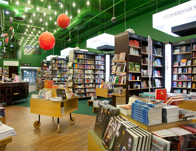 book_and_stationery_store