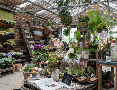 flower_shop_and_exhibition