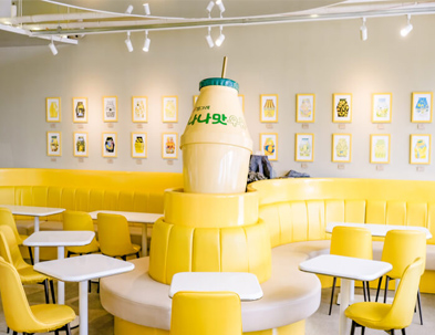 miscellaneous_visual_design