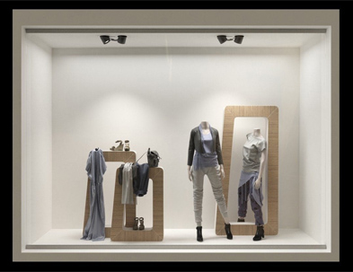 boutique_showcase_category