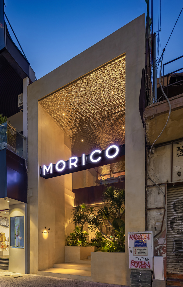 c005122d-bace-4b9d-8aaa-42e51cd4abff