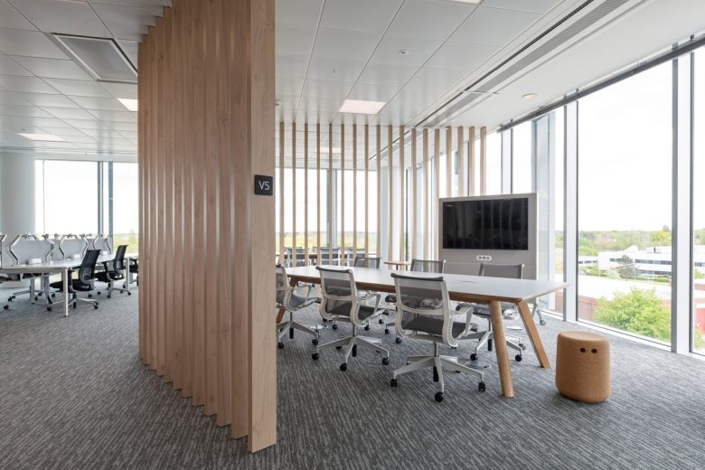 d375fd1b-eac2-4f88-b3d8-89cb29c79173