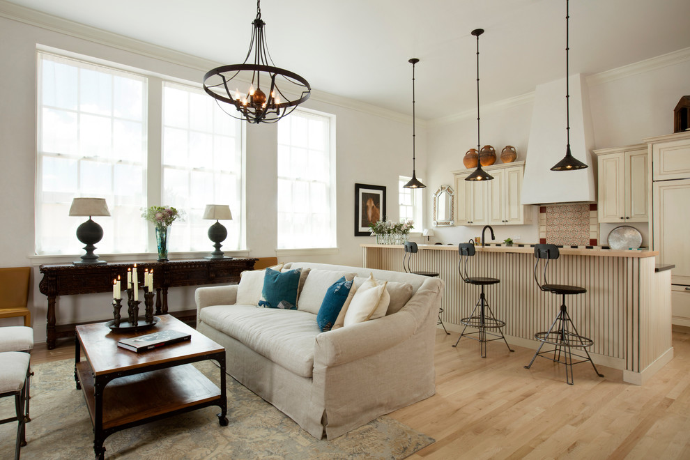 ویلای ماندرفیلد