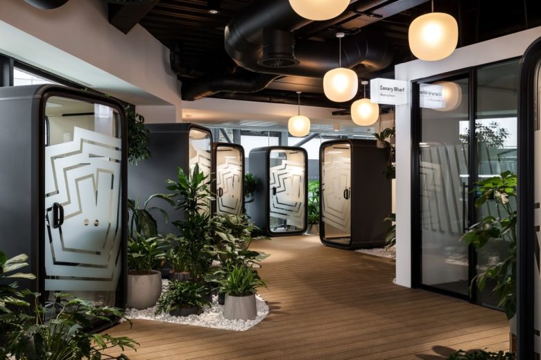 86b50add-5cea-4648-a7db-60588b96ad61