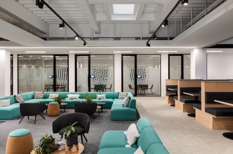 43b1a7bc-a988-4a47-9b38-9ae9f6e4cf94