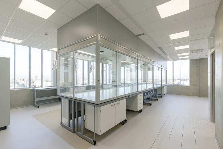 11570fbf-a7f0-4f2d-903b-f05cb133b987