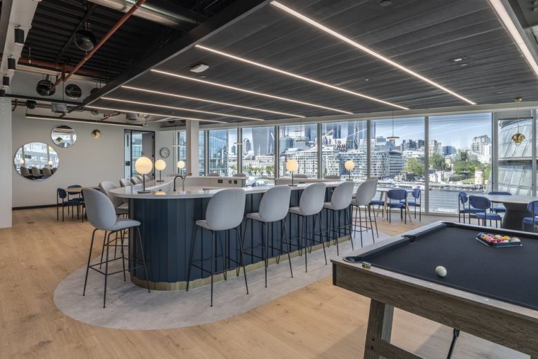 ed6b8c41-59fe-4d6d-a4b0-c3709d7cdef0