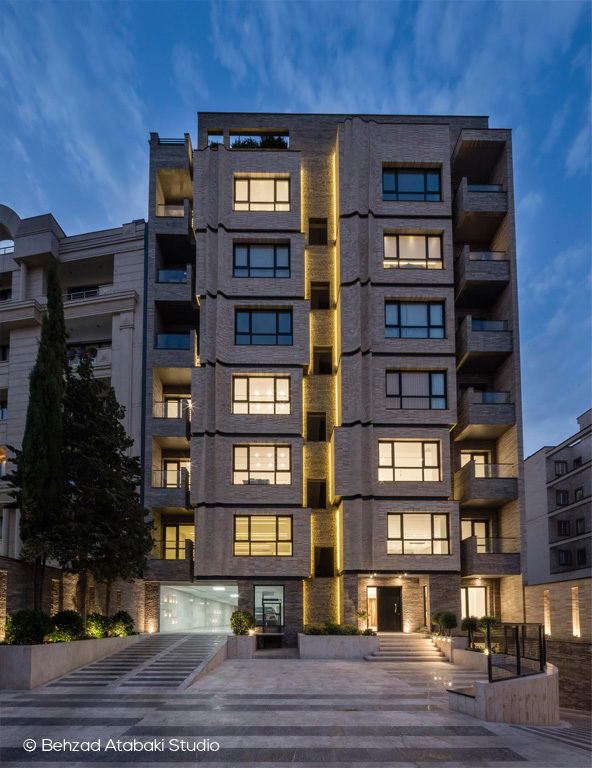 4AmJX8cF2Pl9iO8g3CMpCFXu8H1TZKOWKoUvZ95T