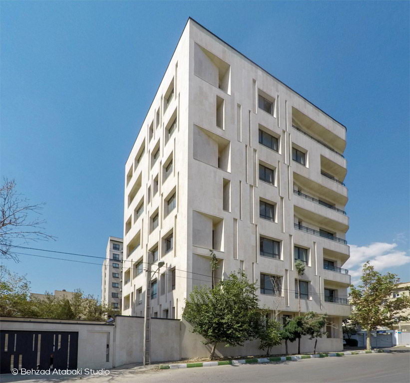 GeSiv231i1jcdP4XJTG5nzmKjptdDzcfWvdRNQE4