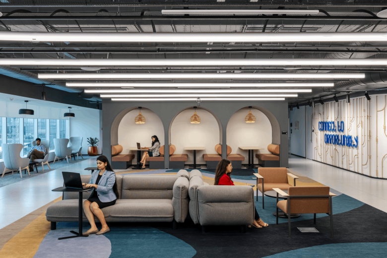 cfcef33f-2d85-404a-92e7-d606c6fcfeb0