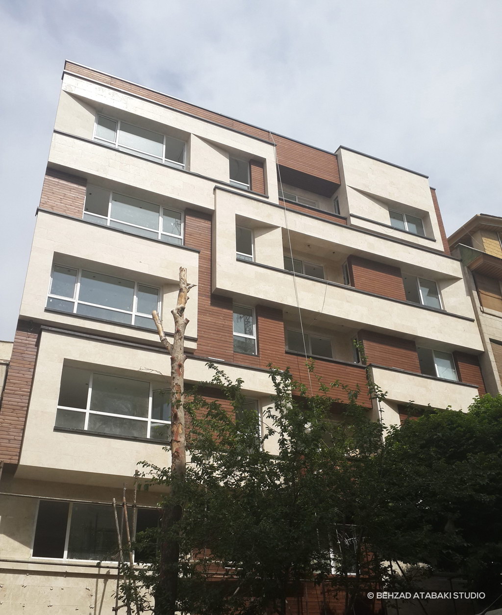 vA8EuzqerSMbUQ8da9X4armqEzTbQWwPBbgZ9K2Z