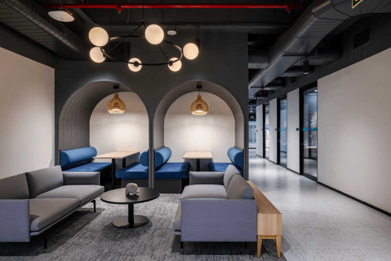 504848f5-a7c3-4da9-8e64-b7fef3b33583