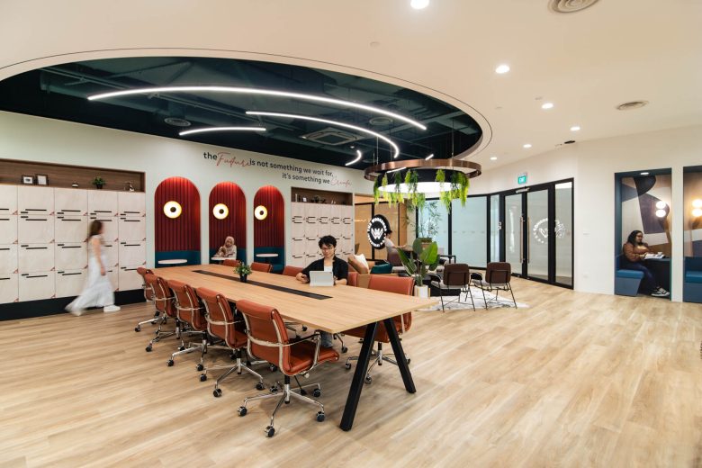 0b04da64-b3e6-4fa3-94ed-8c95d30b90b1