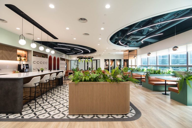 438b7dc8-fc25-4035-95e4-3201f286d5db